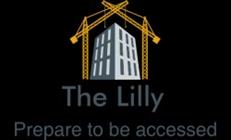 The Lilly Trading