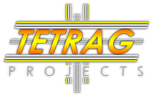 Tetrag Projects