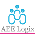 Aee Logix Pty Ltd