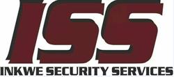 Inkwe Security Services Group Pty Ltd