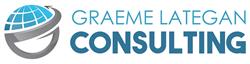 Graeme Lategan Consulting