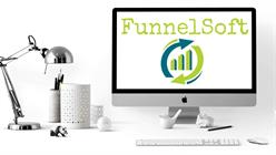 Funnelsoft