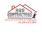 RK2 Contractors