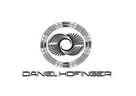 Daniel Hofinger Body-Mind Therapist