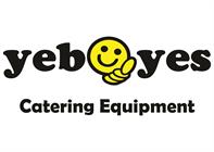 Yebo Yes Catering Equipment