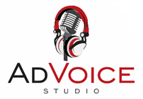 Advoice Studio