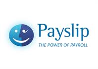 Payslip Garden Route