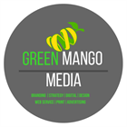Green Mango Media