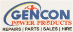 Gencon Power Products