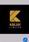 KM Jay Limited