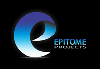 Epitome Projects