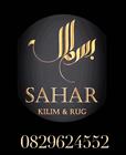 Sahar Kilim And Rug