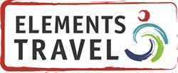 Elements Travel And Project Management