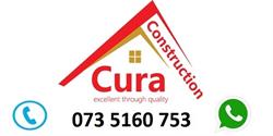 Cura Construction