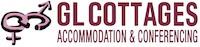 GL Cottages Accommodation And Conferencing