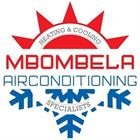 Mbombela Air-Conditioning