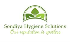 Sondiya Hygiene Solutions