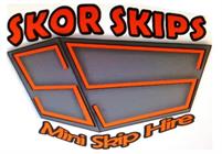 Skor Skips