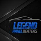 Legend Panelbeaters