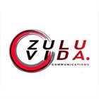 Zulu Vida Communications