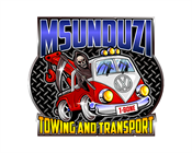Msunduzi Towing & Transport