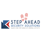 Step Ahead Security Solutions