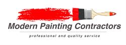 Modern Painting Contractors