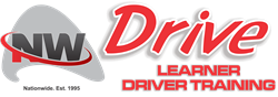 Nw Drive Learner Driver Training