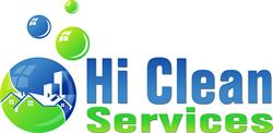Hi Clean Services
