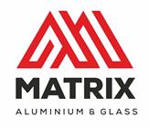 Matrix Aluminium And Glass