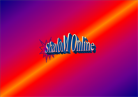 Shalom Auto Electrical