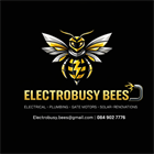 Electrobusy Bees Pty Ltd