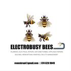 Electrobusy Bees Pty Ltd