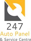 247 Truck And Trailer Repairs