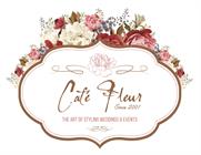 Cafe Fleur