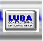 Luba Construction & Developments
