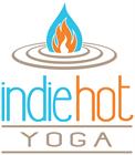 Indie Hot Yoga