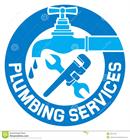 Domzaa Plumbers