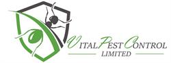 Vital Pest Control