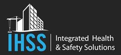 Integrated Health and Safety Solutions