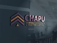 Chapu Chartered Accountants Inc
