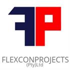 Flexcon Projects