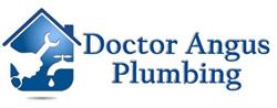 Dr Angus Plumbing