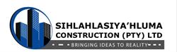 Sihlahlasiya'hluma