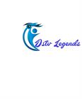 Dstv Legends