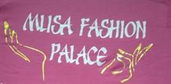 Mlisa Fashion Palace