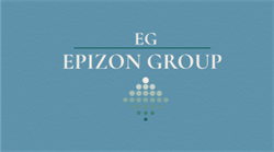 Epizon Group Pty Ltd