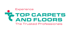 Top Carpets And Floors Nelspruit