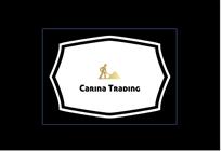 Carina Trading