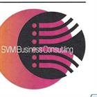 SVM Business Consulting Pty Ltd